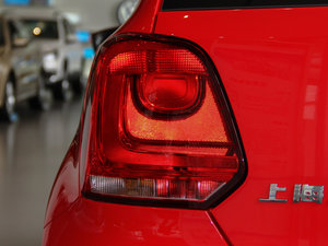 20131.6L Ԅ(dng)m (x)(ji)^