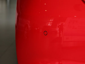 20131.6L Ԅ(dng)m (x)(ji)^