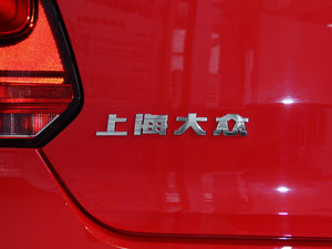 20131.6L Ԅ(dng)m (x)(ji)^