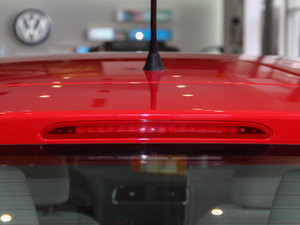 20131.6L Ԅ(dng)m (x)(ji)^