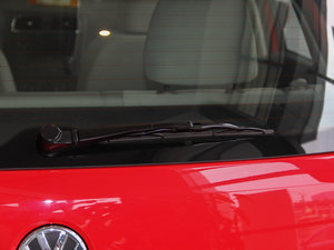 20131.6L Ԅ(dng)m (x)(ji)^