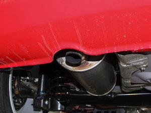 20131.6L Ԅ(dng)m Ś