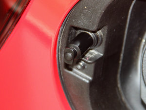 20131.6L Ԅ(dng)m (x)(ji)^