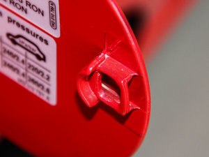 20131.6L Ԅ(dng)m (x)(ji)^