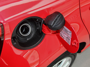 20131.6L Ԅ(dng)m (x)(ji)^