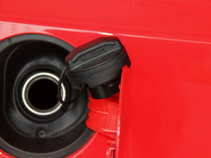 20131.6L Ԅ(dng)m (x)(ji)^