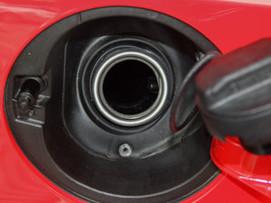 20131.6L Ԅ(dng)m (x)(ji)^