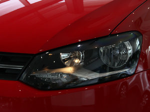 20131.6L Ԅ(dng)m (x)(ji)^