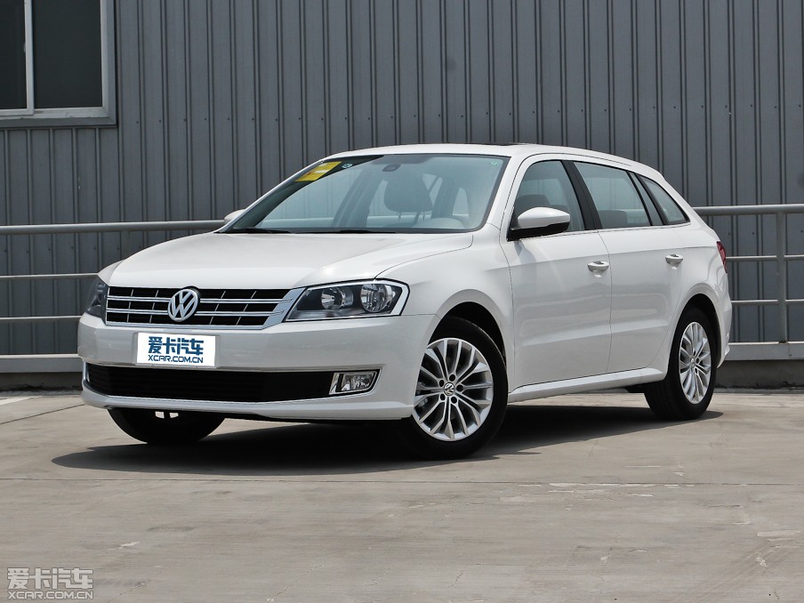 2013݃Ɏ 1.6L Ԅ(dng)A