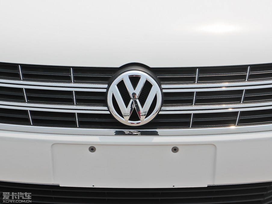 2013݃Ɏ 1.6L Ԅ(dng)A