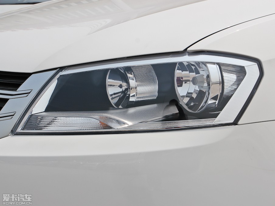 2013݃Ɏ 1.6L Ԅ(dng)A