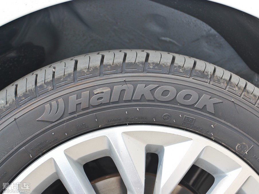 2013݃Ɏ 1.6L Ԅ(dng)A