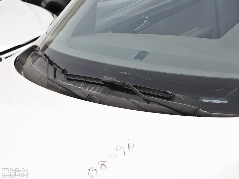 2013݃Ɏ 1.6L Ԅ(dng)A