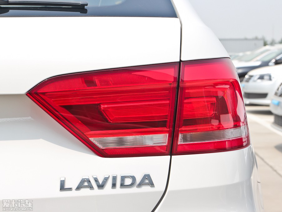 2013݃Ɏ 1.6L Ԅ(dng)A