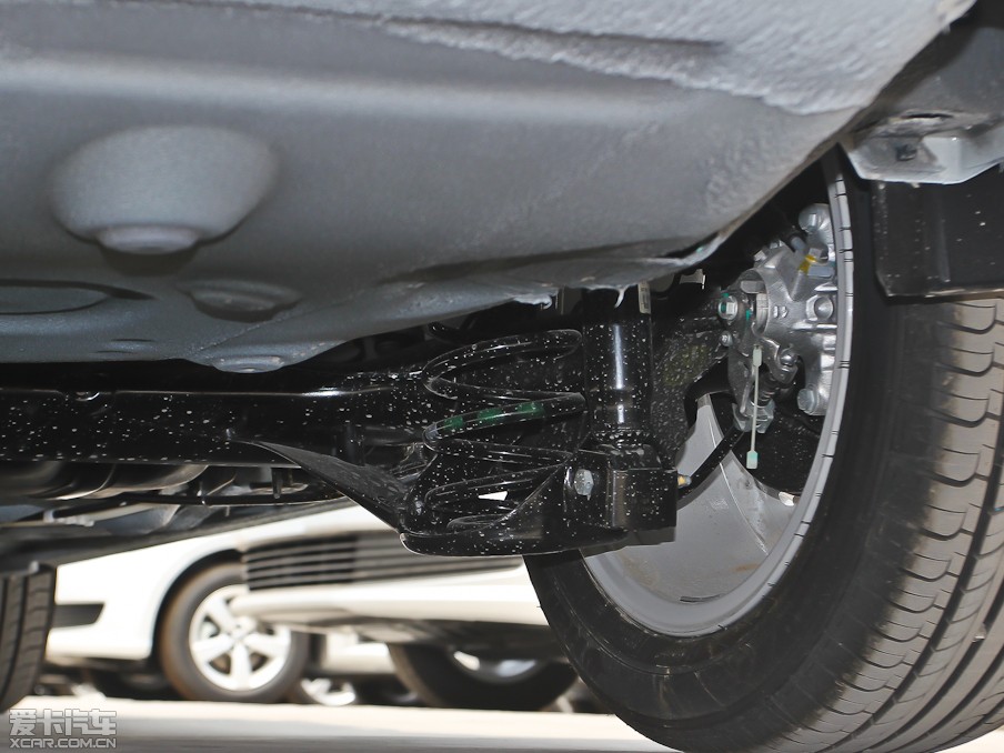 2013݃Ɏ 1.6L Ԅ(dng)A