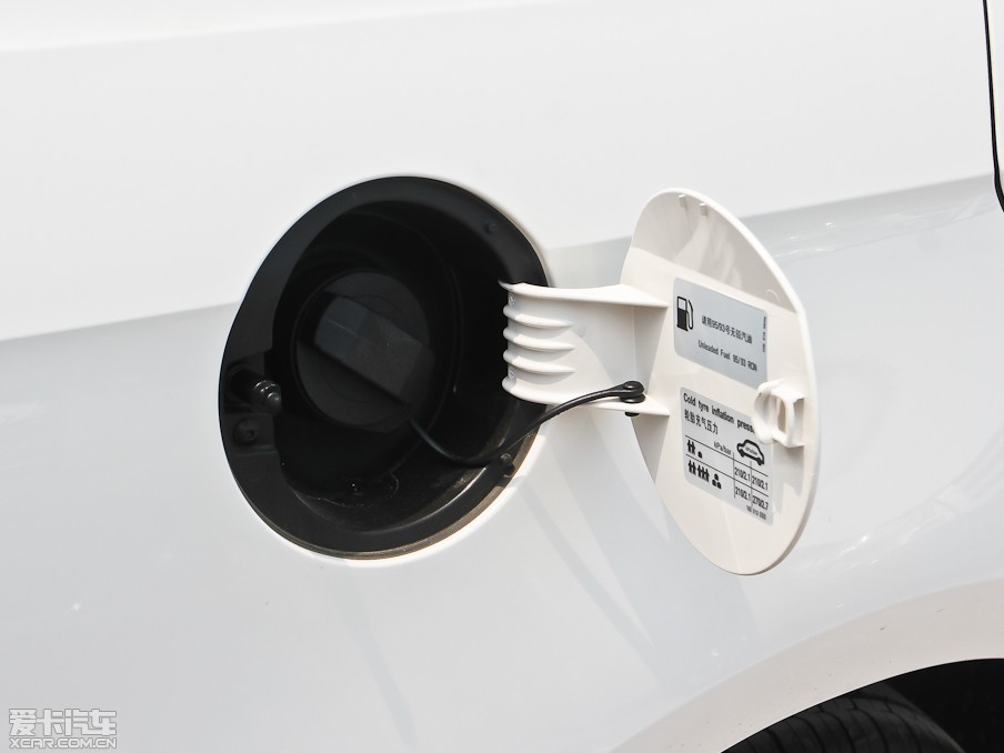 2013݃Ɏ 1.6L Ԅ(dng)A