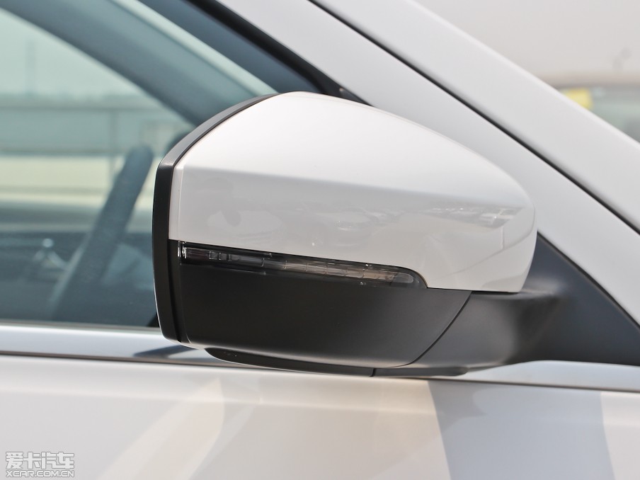 2013݃Ɏ 1.6L Ԅ(dng)A