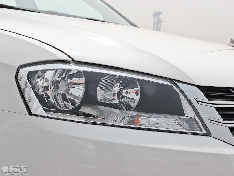 2013݃Ɏ 1.6L Ԅ(dng)A