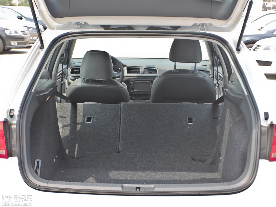 2013݃Ɏ 1.6L Ԅ(dng)A