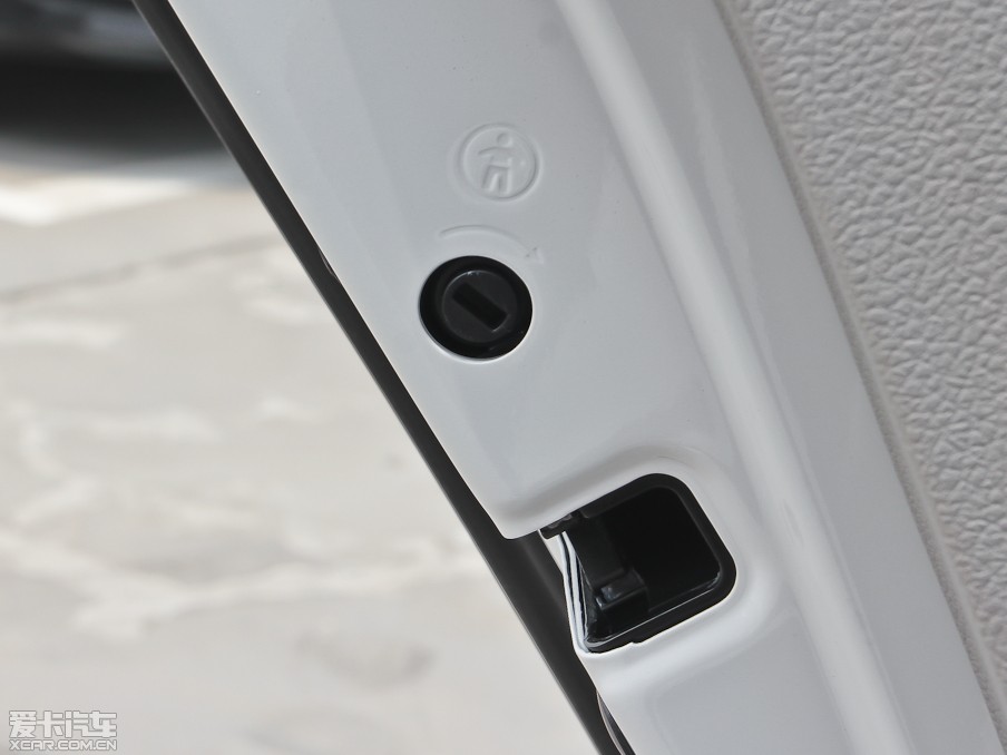 2013݃Ɏ 1.6L Ԅ(dng)A