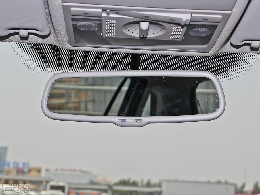 2013݃Ɏ 1.6L Ԅ(dng)A