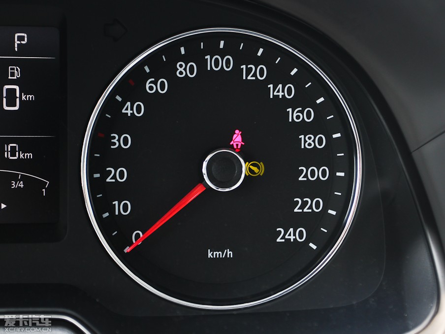 2013݃Ɏ 1.6L Ԅ(dng)A