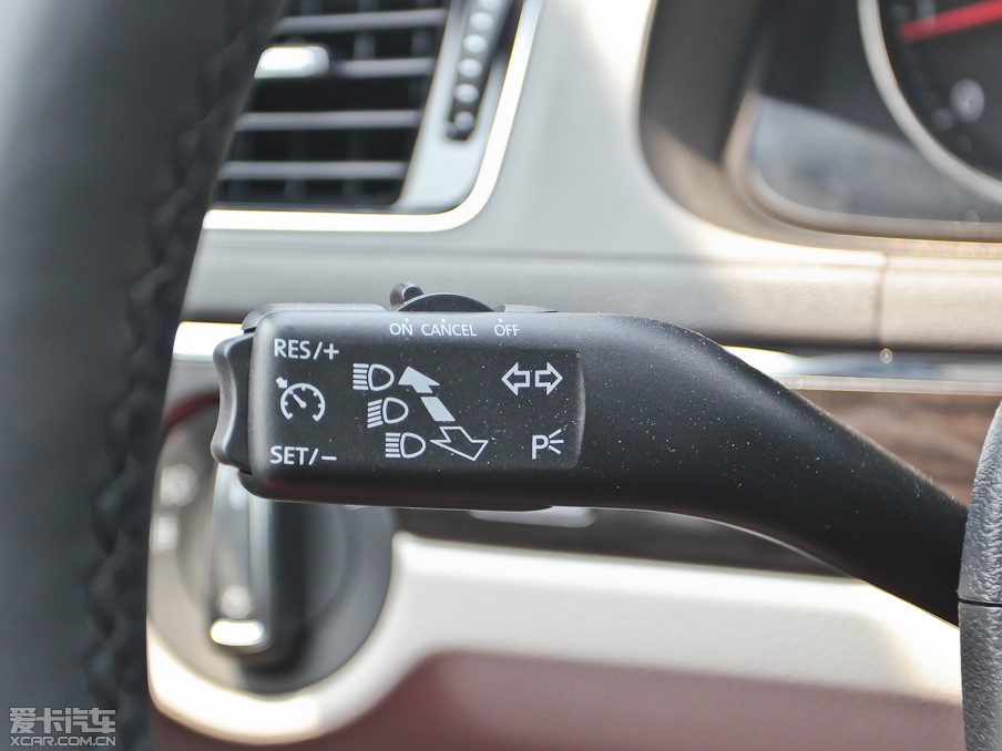 2013݃Ɏ 1.6L Ԅ(dng)A