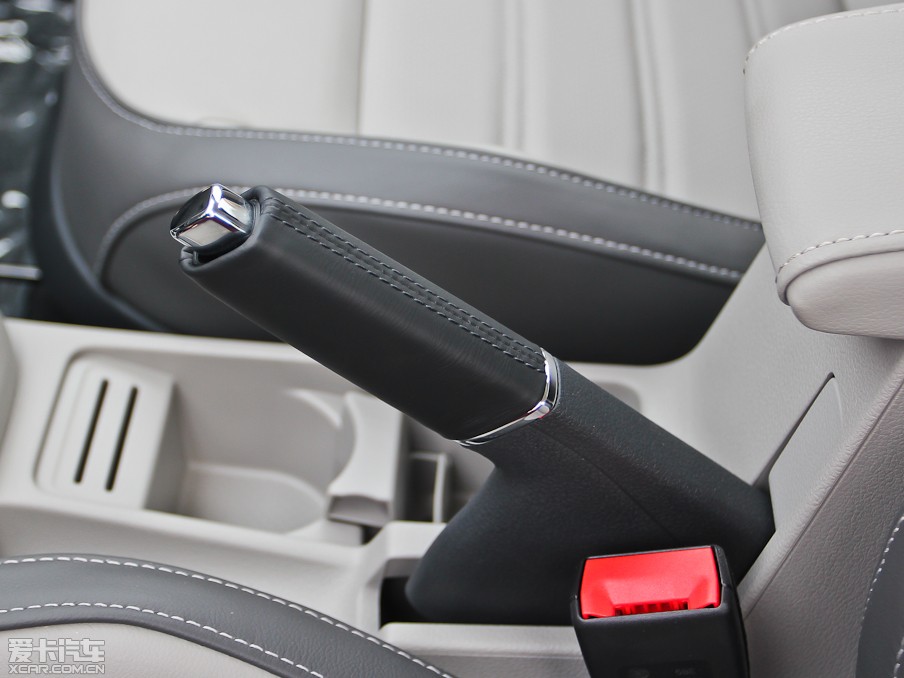 2013݃Ɏ 1.6L Ԅ(dng)A