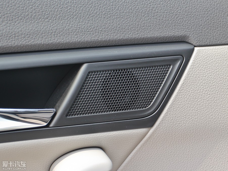 2013݃Ɏ 1.6L Ԅ(dng)A