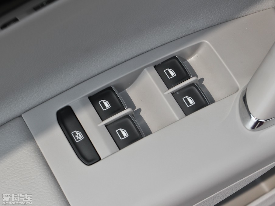 2013݃Ɏ 1.6L Ԅ(dng)A