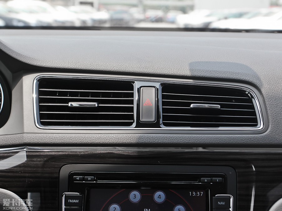 2013݃Ɏ 1.6L Ԅ(dng)A