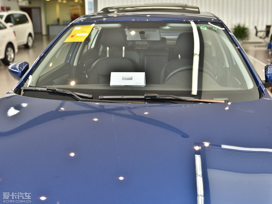 2013݃Ɏ 1.4TSI DSGm