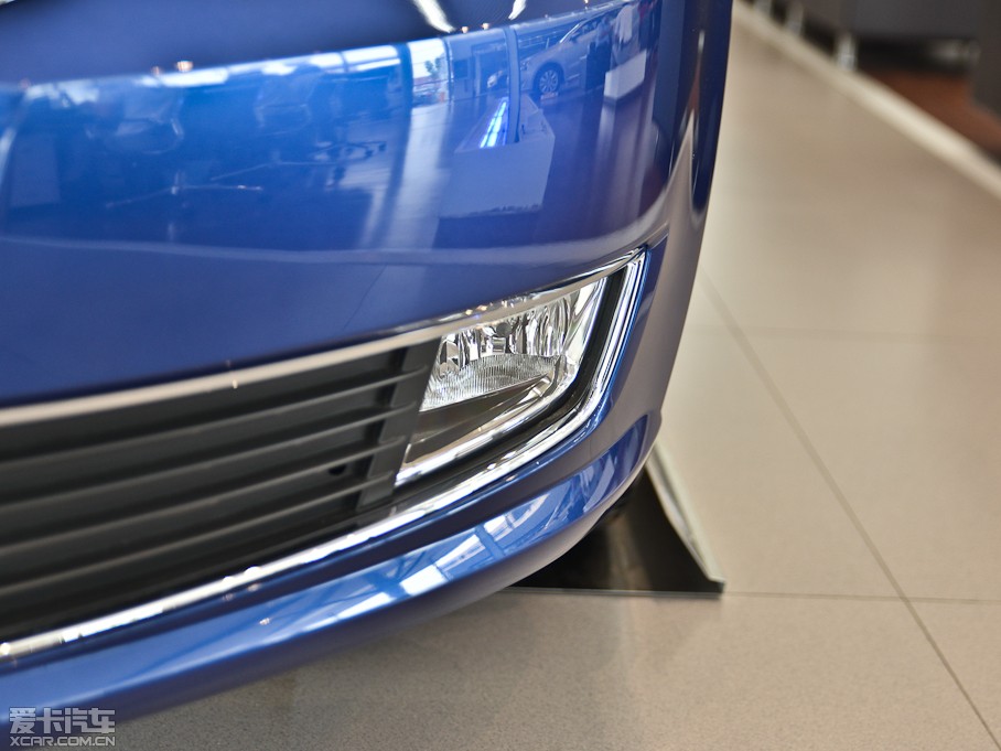 2013݃Ɏ 1.4TSI DSGm