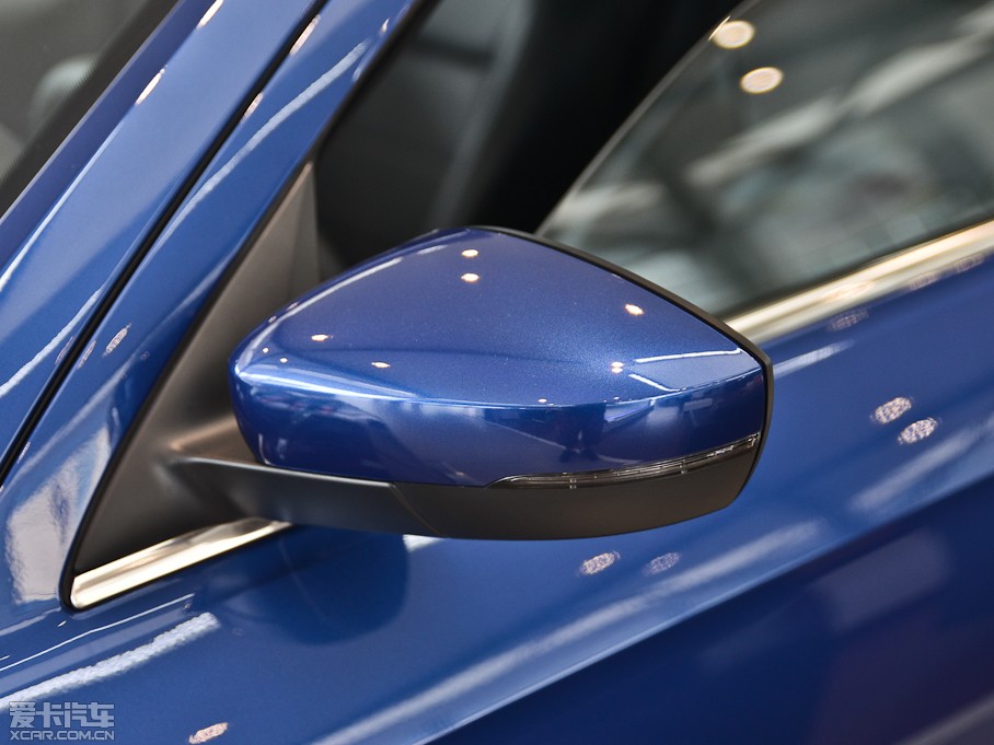 2013݃Ɏ 1.4TSI DSGm