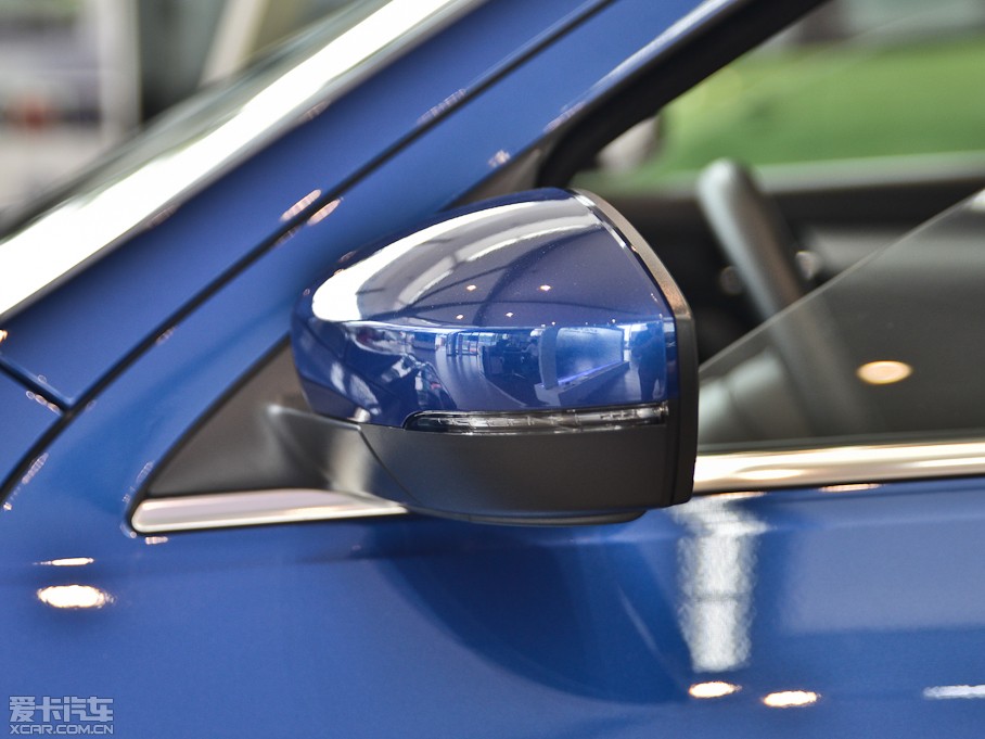 2013݃Ɏ 1.4TSI DSGm