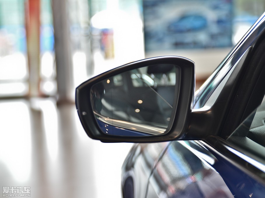 2013݃Ɏ 1.4TSI DSGm