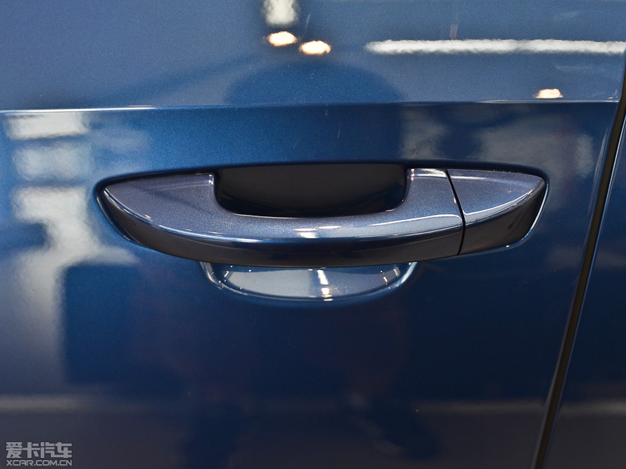 2013݃Ɏ 1.4TSI DSGm