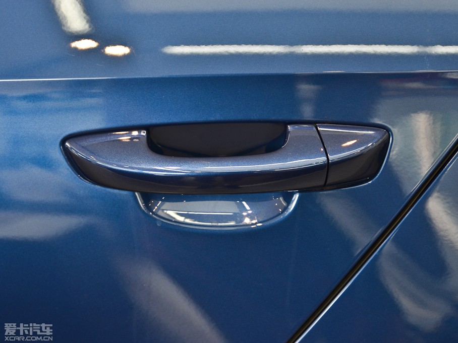 2013݃Ɏ 1.4TSI DSGm