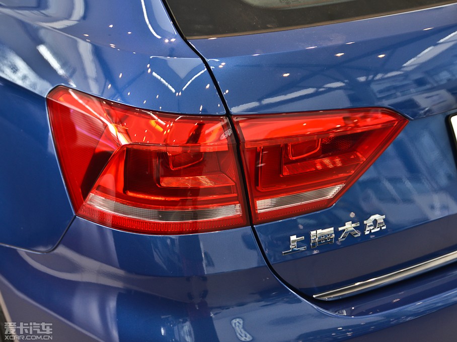 2013݃Ɏ 1.4TSI DSGm