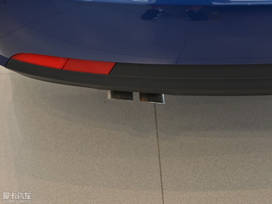 2013݃Ɏ 1.4TSI DSGm