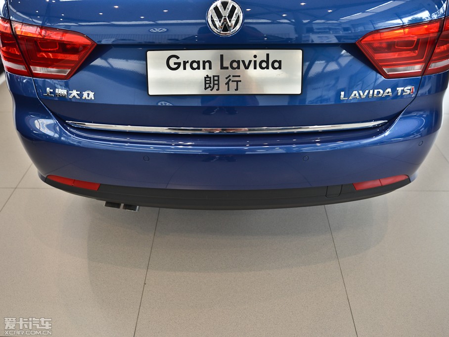 2013݃Ɏ 1.4TSI DSGm