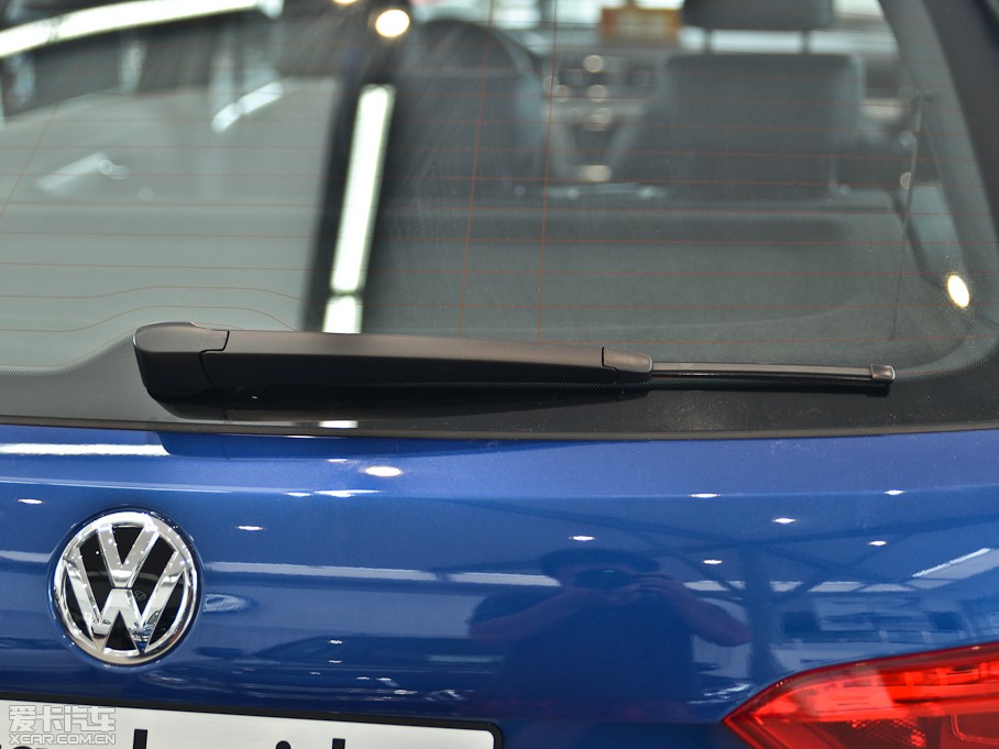 2013݃Ɏ 1.4TSI DSGm