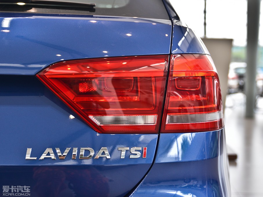 2013݃Ɏ 1.4TSI DSGm