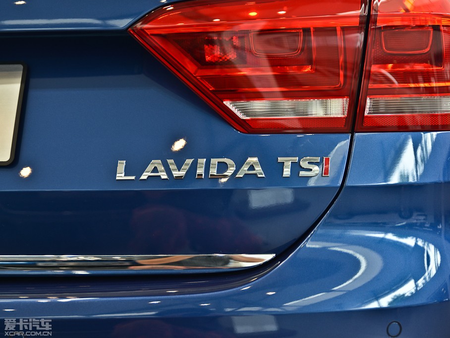 2013݃Ɏ 1.4TSI DSGm