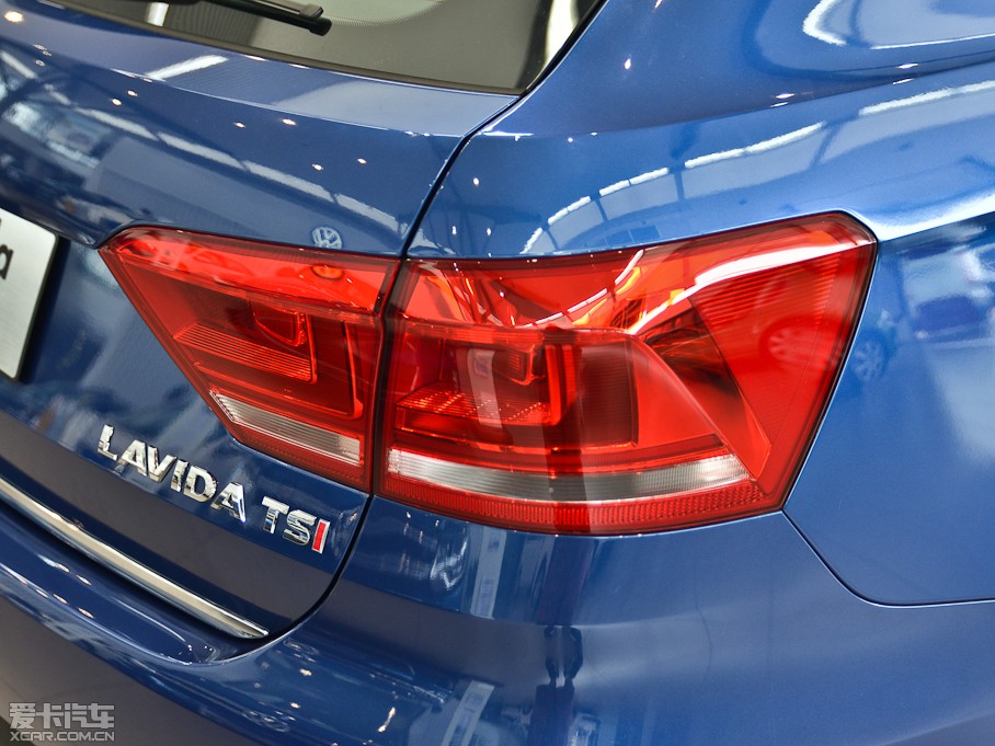 2013݃Ɏ 1.4TSI DSGm