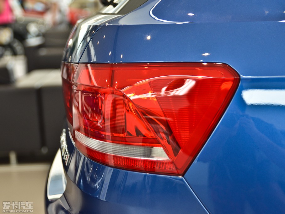 2013݃Ɏ 1.4TSI DSGm