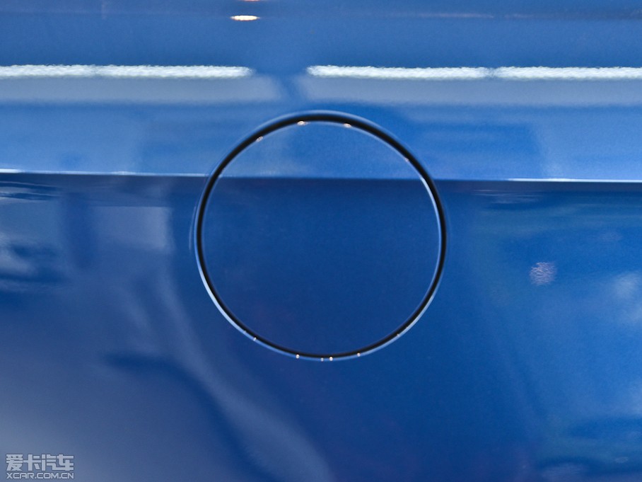 2013݃Ɏ 1.4TSI DSGm