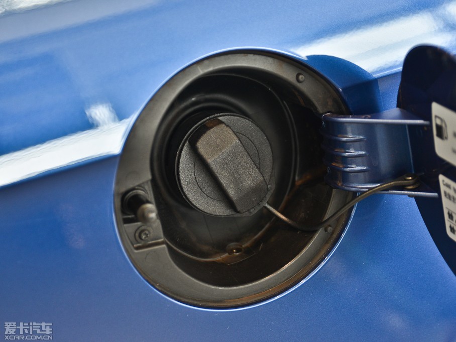 2013݃Ɏ 1.4TSI DSGm