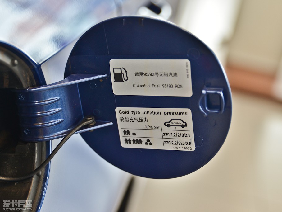 2013݃Ɏ 1.4TSI DSGm