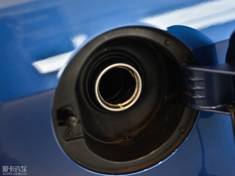 2013݃Ɏ 1.4TSI DSGm